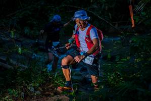 BIB: 595, 
                            <button type="button" onclick="openModal(19309748)" class="btn btn-primary btn-sm float-right btn-popup" data-toggle="modal" data-target=".modal-high-quality">
                        <i class="fas fa-shopping-cart"></i> Add to Cart
                    </button>
                                            <button type="button" onclick="isThisMe(19309748, true)" class="btn btn-success btn-sm float-right btn-popup btn-isme hidden" data-toggle="tooltip" data-placement="bottom" title="นี่คือรูปของคุณใช่ไหม คลิกที่นี่เพื่อเอาเข้าอัลบั้ม">
                        <i class="fas fa-plus"></i> Add to album
                    </button>
                    <button type="button" onclick="isThisMe(19309748, false)" class="btn btn-warning btn-sm float-right btn-popup btn-isnotme hidden">
                        <i class="fas fa-ban"></i> Remove from album
                    </button>